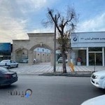 پرشيا خودرو ساری کد 142