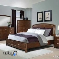 صنایع چوبی محمودی