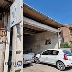 مکانیکی حمید ذوالفقاری