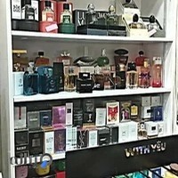 لوازم آرایشی لیدی سنتر