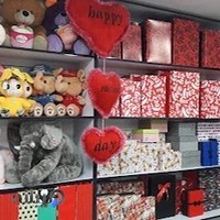 فروشگاه مارال