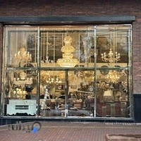 گالري نورريزان 1