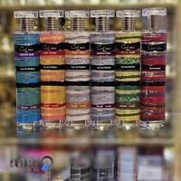عطر چلسی زنجان