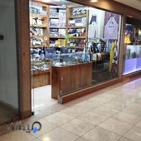 تجهیزات آرایشگری و تجهیزات تتو