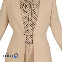 خیابان صیاد شیرازی