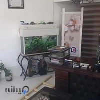 بیمه سامان نمایندگی قربانی