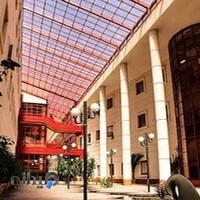 دانشگاه تحصيلات تکمیلی علوم پايه زنجان