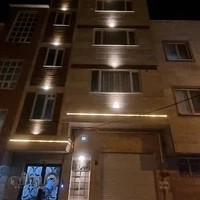 ساختمان تچرا ۲