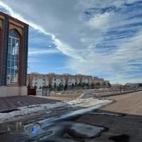 مدیریت مجتمع دانشور