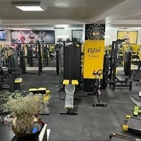 باشگاه اسطوره