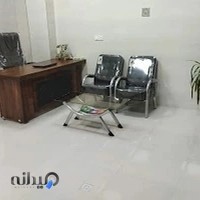 بیمه آسیا نمایندگی سلطانی