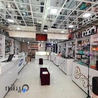 بازار موبایل