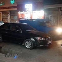 فروشگاه تخفیفی همشهری