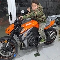 نمایشگاه بزرگ زنجان کامیون مرکزی