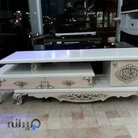 مصنوعات چوبی نور