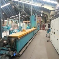 نمایندگی رشت شرکت کابل کمان