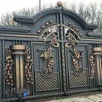 جوشکاری رسول