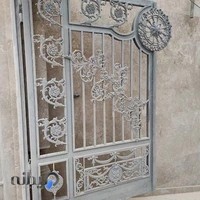 کارگاه جوشکاری دوستی