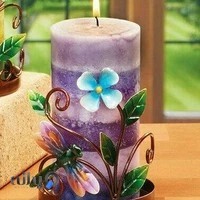 جوشکاری حاج شعبان حیدری