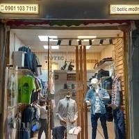 پاساژ زنجان