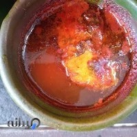 دیزی سرا تقوی