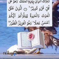 رستوران پارسیان