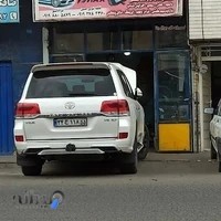 باطریسازی میلاد مرادلو