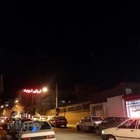 فروشگاه ارزان نوید