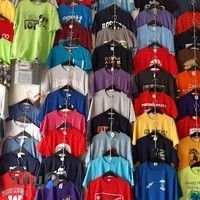 بوتیک رحیم مرادی