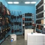 کیف و کفش مارال