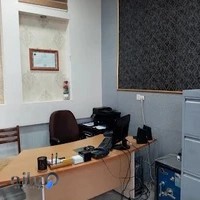 دارالترجمه رسمی 1361 زنجان