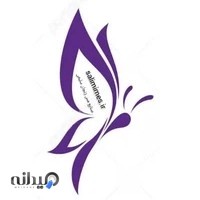 مس زنجان سلیمی