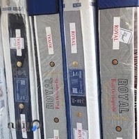 تشک رویال سعید