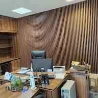 انبار پخش تزئینات آپامه