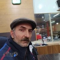 فروشگاه سقف کاذب گلشنی