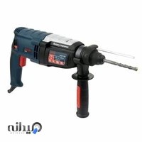 ابزار زنجان ماک