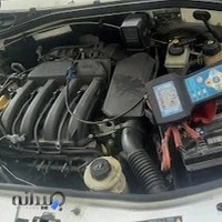 باطریسازی و شارژ کولر رحیمی