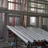 تولیدی درب و پنجره upvcوآلومینیوم محمدی