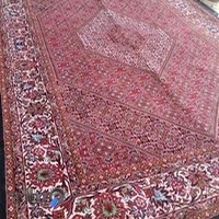 تولیدی فرش دستبافت پازیریک