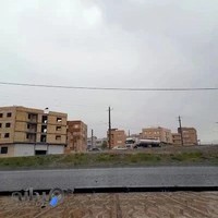 فروشگاه دوچرخه