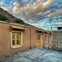 hopa hotel اقامتگاه بومگردی هوپا زنجان