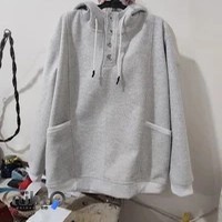 پوشاک مردانه بچه گانه زنانه پارادایس