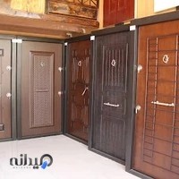 صنایع چوبی موسوی