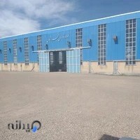 فولادکاران فجر زنجان