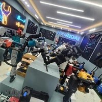 ابزار رسولی