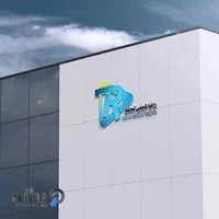 راشا شیمی تجهیز