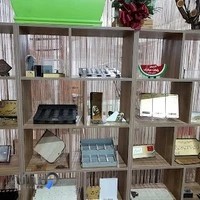 چاپ و تبلیغات نقش برتر