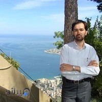 دفتر فنی آسمان