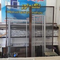 تکنوتور_عسگری