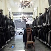 فروشگاه ایران جامه۲